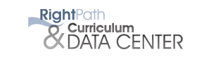 RightPath Data Center Logo