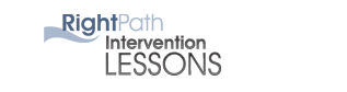 RightPath RTI Logo